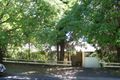 Property photo of 51 Ayres Road St Ives NSW 2075