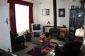Property photo of 29 Lawrance Street Glen Innes NSW 2370