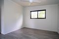 Property photo of 5B Leawarra Drive Loganholme QLD 4129