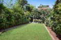 Property photo of 3A Hooper Street Randwick NSW 2031