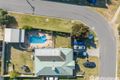 Property photo of 17 Nabberu Loop Cooloongup WA 6168