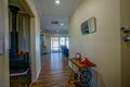 Property photo of 4 Stagg Street Jerusalem SA 5554