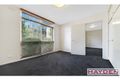 Property photo of 3/2 Edgar Street Glen Iris VIC 3146