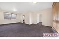 Property photo of 3/2 Edgar Street Glen Iris VIC 3146