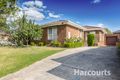 Property photo of 16 Mirboo Street Dandenong North VIC 3175