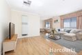 Property photo of 16 Mirboo Street Dandenong North VIC 3175