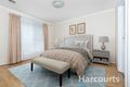 Property photo of 16 Mirboo Street Dandenong North VIC 3175