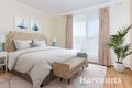 Property photo of 16 Mirboo Street Dandenong North VIC 3175