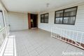 Property photo of 23 South Street Grenfell NSW 2810