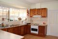 Property photo of 87 Balaclava Avenue Altona Meadows VIC 3028
