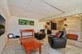 Property photo of 19 Mugga Way Tweed Heads NSW 2485