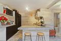 Property photo of 19 Mugga Way Tweed Heads NSW 2485