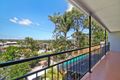 Property photo of 19 Mugga Way Tweed Heads NSW 2485