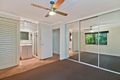Property photo of 19 Mugga Way Tweed Heads NSW 2485