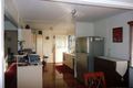 Property photo of 18 Geraint Street Bracken Ridge QLD 4017