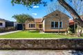 Property photo of 19 Eton Street Colonel Light Gardens SA 5041