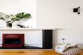 Property photo of 19 Eton Street Colonel Light Gardens SA 5041