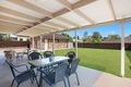 Property photo of 599 Freemans Drive Cooranbong NSW 2265
