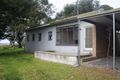Property photo of 4 Salts Street Millicent SA 5280