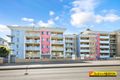 Property photo of 35/21-29 Third Avenue Blacktown NSW 2148