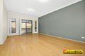 Property photo of 35/21-29 Third Avenue Blacktown NSW 2148