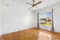 Property photo of 4 Le Cornu Avenue Morphettville SA 5043