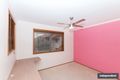 Property photo of 97 Mortimer Lewis Drive Greenway ACT 2900