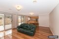 Property photo of 97 Mortimer Lewis Drive Greenway ACT 2900