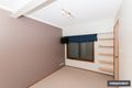 Property photo of 97 Mortimer Lewis Drive Greenway ACT 2900