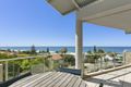 Property photo of 9/21 Park Crescent Sunshine Beach QLD 4567