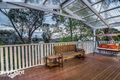Property photo of 1339 Burwood Highway Upper Ferntree Gully VIC 3156