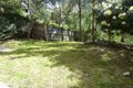 Property photo of 5/1-5 Peter Close Hornsby Heights NSW 2077