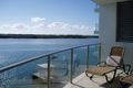 Property photo of 15/85 Picnic Point Esplanade Maroochydore QLD 4558