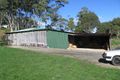 Property photo of 430 Patersonia Road Patersonia TAS 7259