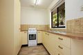 Property photo of 2/12 Eastern Court Mount Coolum QLD 4573