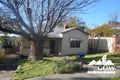 Property photo of 88 Canterbury Terrace East Victoria Park WA 6101