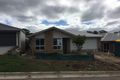 Property photo of 17 Arrowsmith Crescent Ormeau Hills QLD 4208