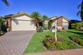Property photo of 3 Lockwood Crescent Whyalla Stuart SA 5608