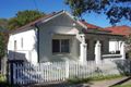 Property photo of 45 Oxford Street Berala NSW 2141