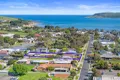 Property photo of 36 Bergin Grove San Remo VIC 3925