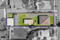 Property photo of 36 Bergin Grove San Remo VIC 3925