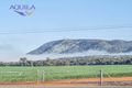 Property photo of 14 Andrews Avenue York WA 6302