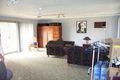 Property photo of 13 Pinetree Avenue Cranebrook NSW 2749