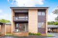 Property photo of 10/2 Whipbird Avenue Ingleburn NSW 2565