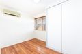 Property photo of 10/2 Whipbird Avenue Ingleburn NSW 2565