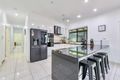 Property photo of 6 Brumby Court Marlow Lagoon NT 0830