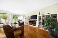 Property photo of 46 White Avenue Maroubra NSW 2035