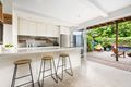 Property photo of 46 White Avenue Maroubra NSW 2035