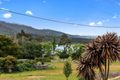 Property photo of 1259 Lyell Highway Sorell Creek TAS 7140