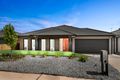 Property photo of 112 Madisons Avenue Diggers Rest VIC 3427